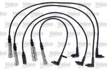 VALEO 346680